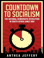 Countdown to Socialism