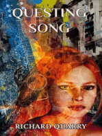 Questing Song