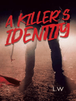 The Killer's Identity