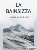 La Bainsizza