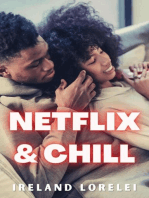 Netflix & Chill