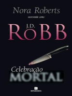 Celebração Mortal