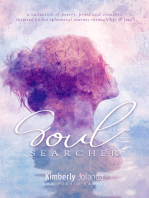 Soul Searcher