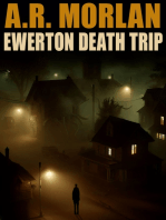 Ewerton Death Trip