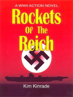 Rockets of the Reich