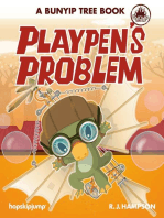 Playpen's Problem