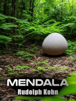 Mendala