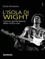 L'isola di Wight