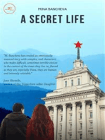 Secret Life