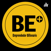 Emprendedor Billonario Podcast
