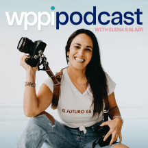 The WPPI Podcast