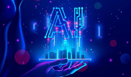 Riding The Ai Tsunami Nzbusiness And Management Everand