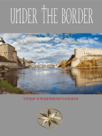 Under the Border