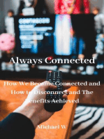 Always Connected