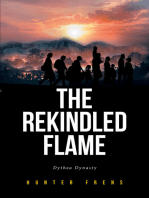 The Rekindled Flame