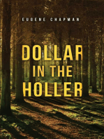 Dollar In The Holler