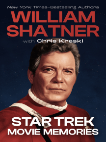 Star Trek Scarf - TO BOLDLY GO Official Original Series Gifts for Men &  Women