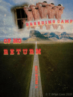 Breeding Camp Of No Return