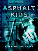 Asphalt Kids