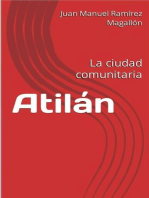 Atilán