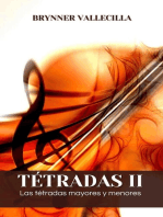 Tétradas 2