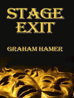 Stage Exit