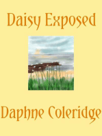 Daisy Exposed