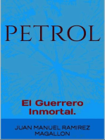 Petro