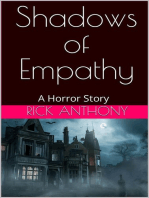 Shadows of Empathy