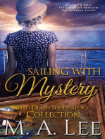 Sailing With Mystery