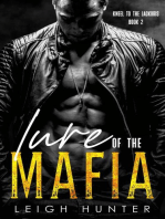 Lure of the Mafia