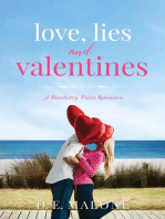 Love, Lies and Valentines