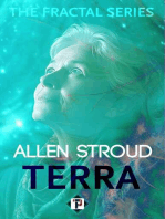 Terra