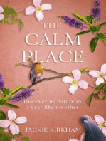 The Calm Place