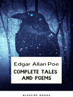 Edgar Allan Poe