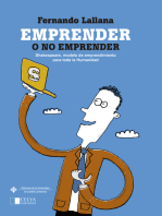 Emprender o no emprender