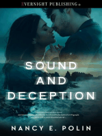 Sound and Deception