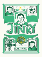 Jinky