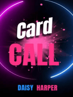 Card call