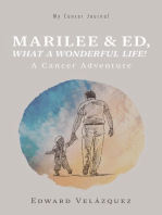 Marilee & Ed, What a Wonderful Life!
