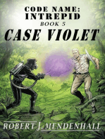 Case Violet