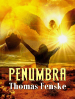 Penumbra: Traces of Treasure, #4
