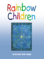 Rainbow Children: Voices of Children