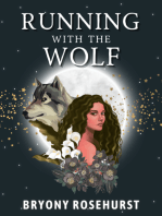 Running with the Wolf