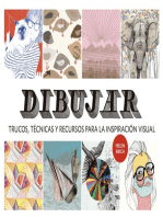 Dibujar