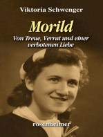 Morild: Von Treue, Verrat und einer verbotenen Liebe