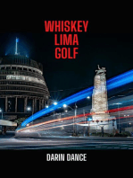 Whiskey Lima Golf