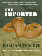 The Importer