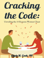 Cracking the Code