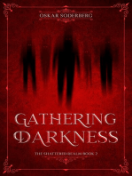 Gathering Darkness